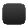 ◼️ Эмодзи «Cryptach #foradmins #decor» для Telegram