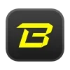 🔫 Эмодзи «Cryptach #foradmins #decor» для Telegram