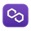 🟣 Эмодзи «Cryptach #foradmins #decor» для Telegram