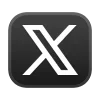 ❌ Эмодзи «Cryptach #foradmins #decor» для Telegram