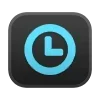 🕓 Эмодзи «Cryptach #foradmins #decor» для Telegram