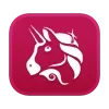 🦄 Эмодзи «Cryptach #foradmins #decor» для Telegram