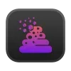 💩 Эмодзи «Cryptach #foradmins #decor» для Telegram