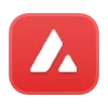 🔴 Эмодзи «Cryptach #foradmins #decor» для Telegram