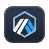 💠 Эмодзи «Cryptach #foradmins #decor» для Telegram