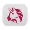 🦄 Эмодзи «Cryptach #foradmins #decor» для Telegram