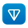 💎 Эмодзи «Cryptach #foradmins #decor» для Telegram