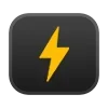 🌩 Эмодзи «Cryptach #foradmins #decor» для Telegram