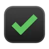 ✅ Эмодзи «Cryptach #foradmins #decor» для Telegram