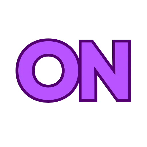 🔛 Эмодзи «Premium Emoji #emoji #color» для Telegram