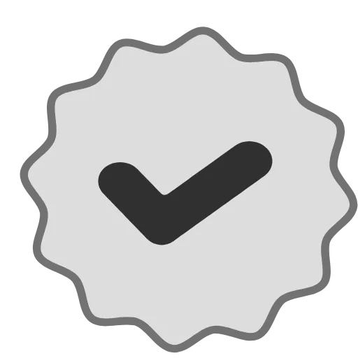 ✅ Эмодзи «Premium Emoji #emoji #color» для Telegram