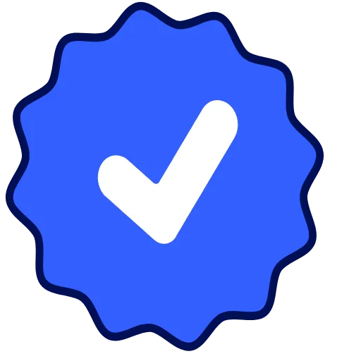✅ Эмодзи «Premium Emoji #emoji #color» для Telegram