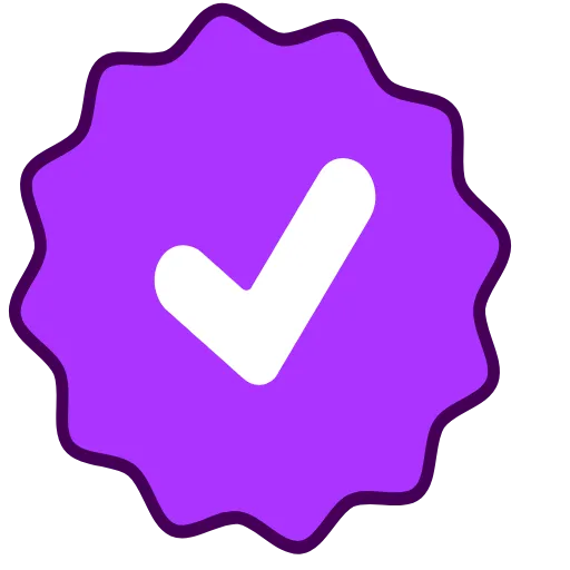 ✅ Эмодзи «Premium Emoji #emoji #color» для Telegram