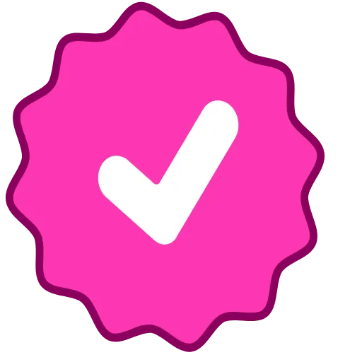✅ Эмодзи «Premium Emoji #emoji #color» для Telegram