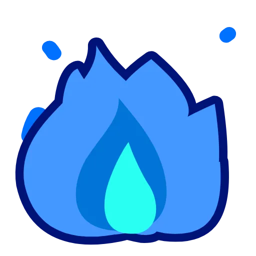 🔥 Эмодзи «Premium Emoji #emoji #color» для Telegram