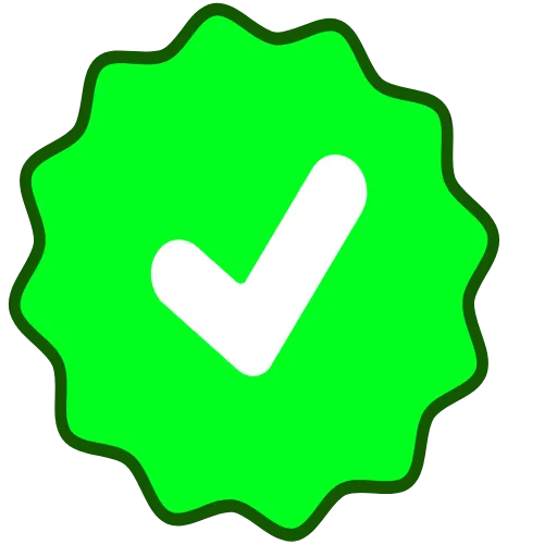 ✅ Эмодзи «Premium Emoji #emoji #color» для Telegram