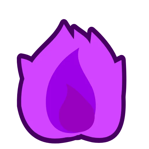 🔥 Эмодзи «Premium Emoji #emoji #color» для Telegram