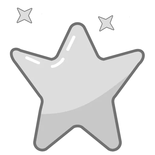 ⭐️ Эмодзи «Premium Emoji #emoji #color» для Telegram