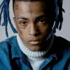 🖤 Эмодзи «Xxxtentacion» для Telegram