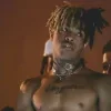🖤 Эмодзи «Xxxtentacion» для Telegram