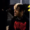 🖤 Эмодзи «Xxxtentacion» для Telegram