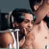 🖤 Эмодзи «Xxxtentacion» для Telegram