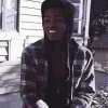 🖤 Эмодзи «Xxxtentacion» для Telegram