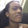 🖤 Эмодзи «Xxxtentacion» для Telegram