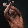 🖤 Эмодзи «Xxxtentacion» для Telegram