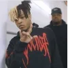🖤 Эмодзи «Xxxtentacion» для Telegram