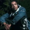 🖤 Эмодзи «Xxxtentacion» для Telegram