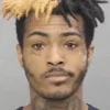 🖤 Эмодзи «Xxxtentacion» для Telegram