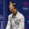🖤 Эмодзи «Xxxtentacion» для Telegram
