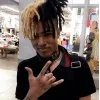 🖤 Эмодзи «Xxxtentacion» для Telegram