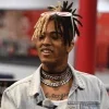 🖤 Эмодзи «Xxxtentacion» для Telegram