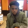 🖤 Эмодзи «Xxxtentacion» для Telegram