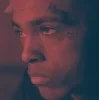 🖤 Эмодзи «Xxxtentacion» для Telegram