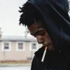 🖤 Эмодзи «Xxxtentacion» для Telegram