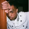 🖤 Эмодзи «Xxxtentacion» для Telegram