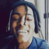🖤 Эмодзи «Xxxtentacion» для Telegram