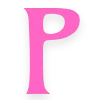 😊 Эмодзи «Розовые» для Telegram