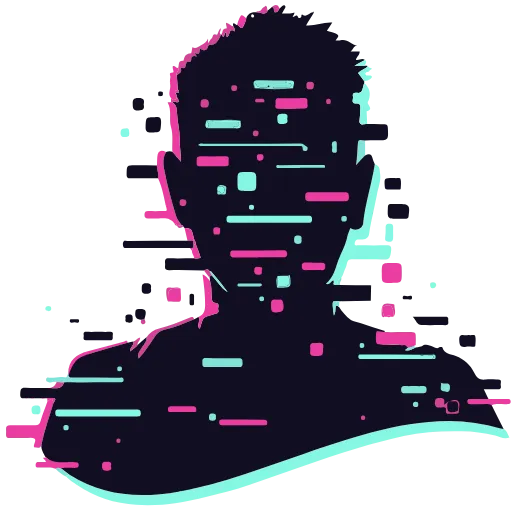 🪆 Эмодзи «Xelentum - иконки, статусы» для Telegram