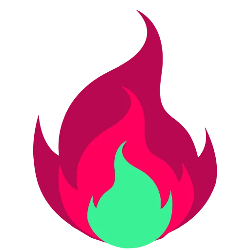 🔥 Эмодзи «Xelentum - иконки, статусы» для Telegram
