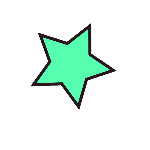 🌟 Эмодзи «Xelentum - иконки, статусы» для Telegram