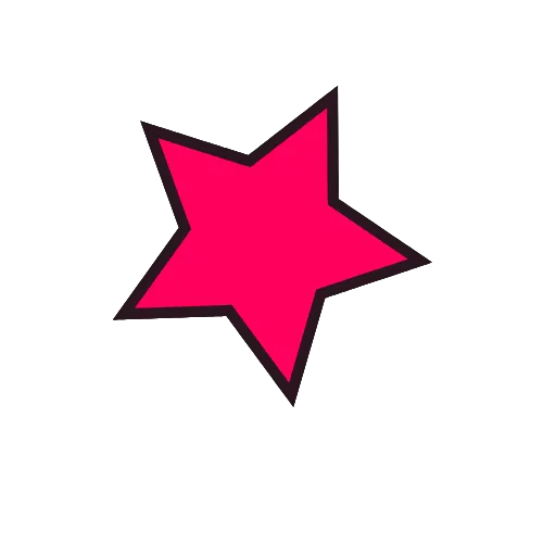 🌟 Эмодзи «Xelentum - иконки, статусы» для Telegram