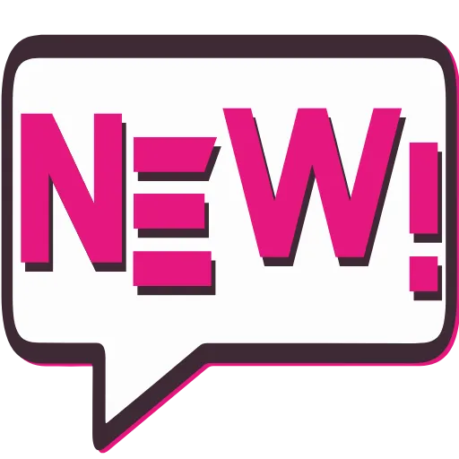 🆕 Эмодзи «Xelentum - иконки, статусы» для Telegram