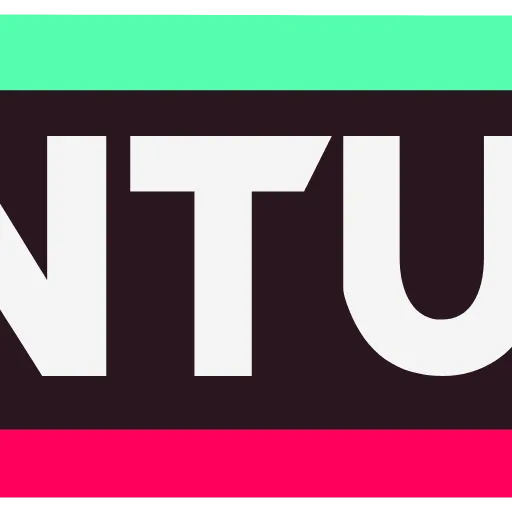 🐻 Эмодзи «Xelentum - иконки, статусы» для Telegram