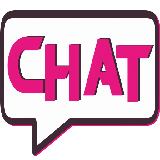 💬 Эмодзи «Xelentum - иконки, статусы» для Telegram