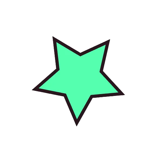 🌟 Эмодзи «Xelentum - иконки, статусы» для Telegram