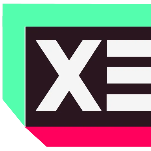 🐻 Эмодзи «Xelentum - иконки, статусы» для Telegram